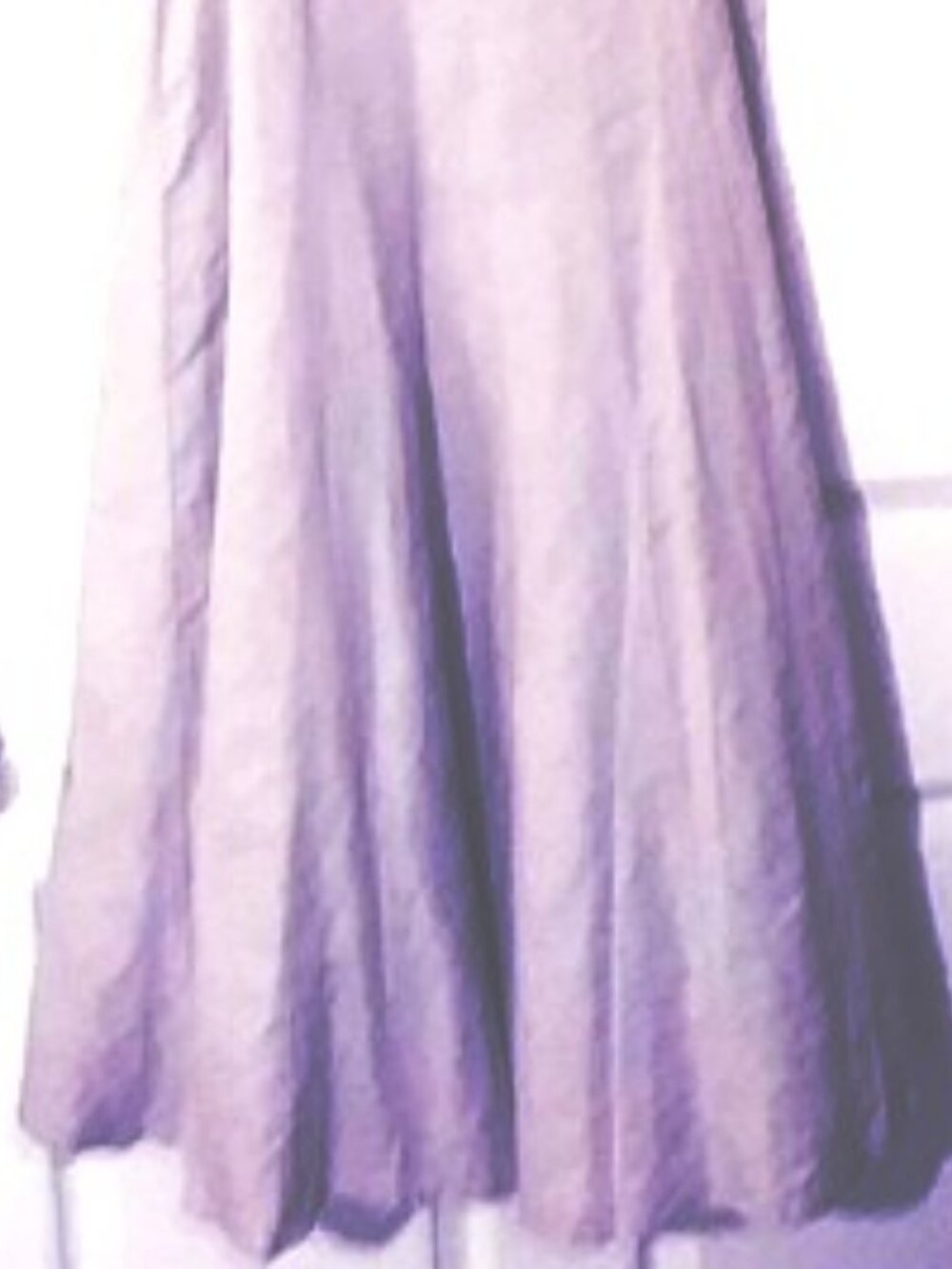 J.JILL 100% Linen Sleeveless Maxi Dress Size S - Picture 3 of 10